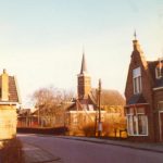 Waltaweg